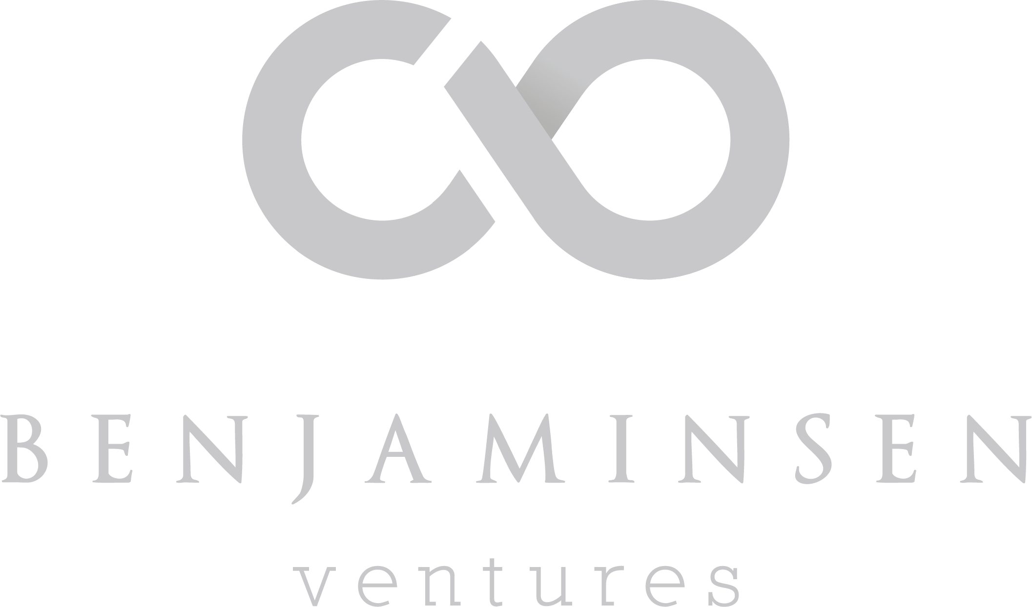 Benjaminsen Ventures Logo
